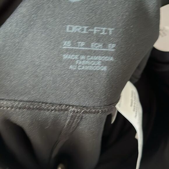 Womens Nike Pleated Skort Size XS - Picture 7 of 7